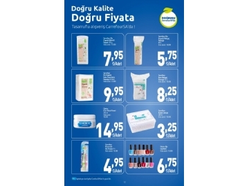 CarrefourSA 14 - 27 Ekim Katalou - 13