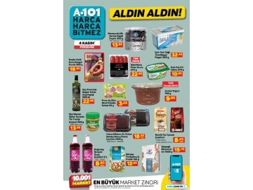 A101 4 Kasm Aldn Aldn - 9