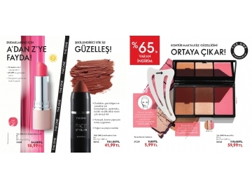 Oriflame Kasm 2021 - 77