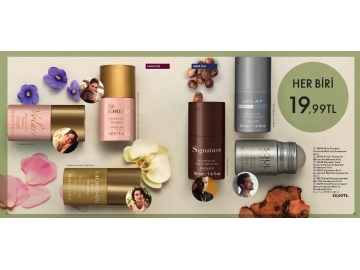 Oriflame Kasm 2021 - 42