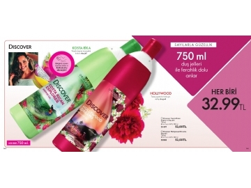 Oriflame Kasm 2021 - 73