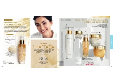 Oriflame Kasm 2021 - 52