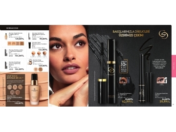 Oriflame Kasm 2021 - 21