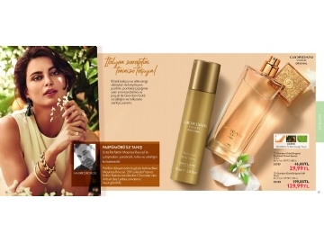 Oriflame Kasm 2021 - 29