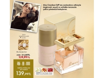 Oriflame Kasm 2021 - 84