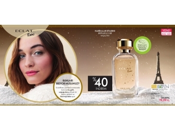 Oriflame Kasm 2021 - 13