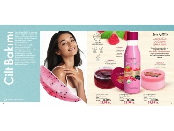 Oriflame Kasm 2021 - 44