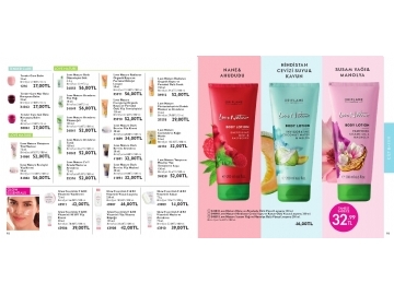 Oriflame Kasm 2021 - 47