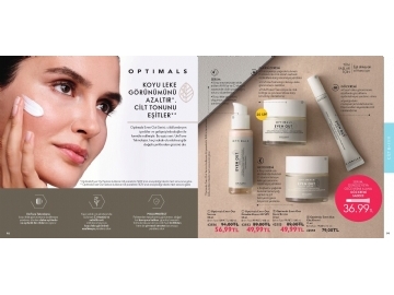 Oriflame Kasm 2021 - 50