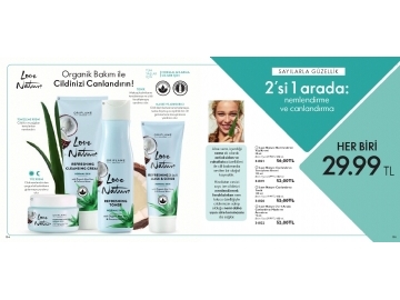 Oriflame Kasm 2021 - 68