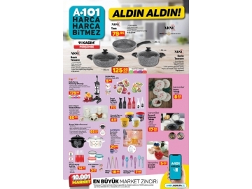 A101 11 Kasm Aldn Aldn - 5