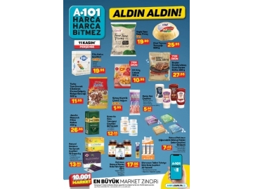 A101 11 Kasm Aldn Aldn - 9