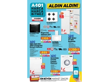 A101 11 Kasm Aldn Aldn - 2