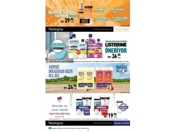 CarrefourSA 10 - 22 Kasm Efsane Kasm Katalou - 41