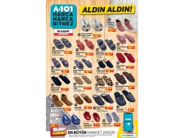 A101 18 Kasm Aldn Aldn - 7