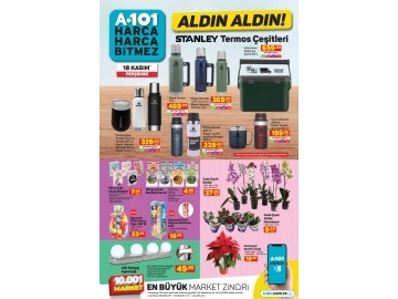 A101 18 Kasm Aldn Aldn - 5