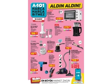 A101 18 Kasm Aldn Aldn - 3