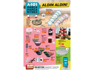 A101 18 Kasm Aldn Aldn - 4