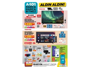 A101 18 Kasm Aldn Aldn - 1