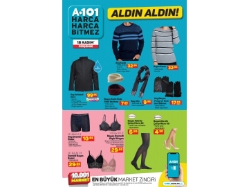 A101 18 Kasm Aldn Aldn - 6