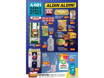 A101 18 Kasm Aldn Aldn - 8