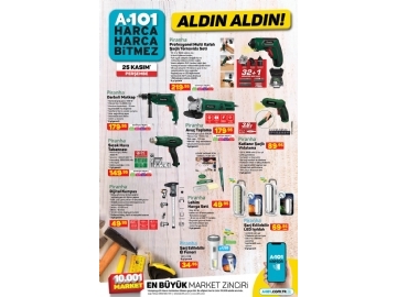 A101 25 Kasm Aldn Aldn - 5