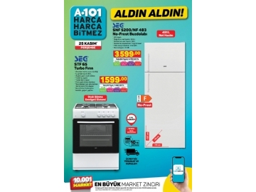 A101 25 Kasm Aldn Aldn - 2