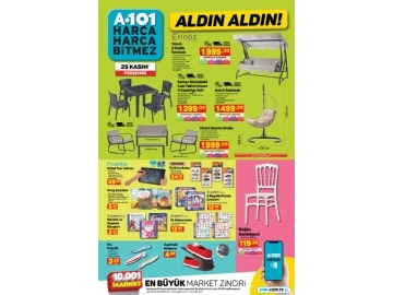 A101 25 Kasm Aldn Aldn - 7