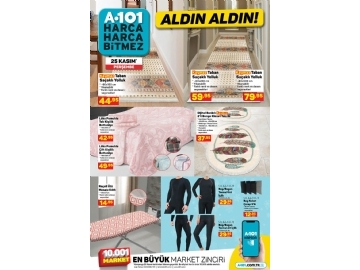 A101 25 Kasm Aldn Aldn - 6