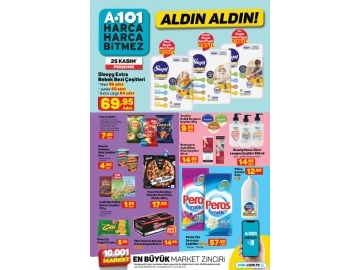 A101 25 Kasm Aldn Aldn - 9