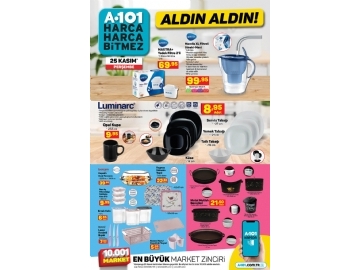 A101 25 Kasm Aldn Aldn - 4