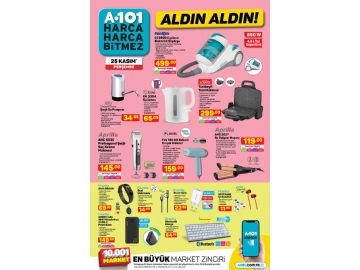 A101 25 Kasm Aldn Aldn - 3