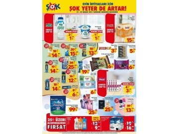 ok 1 - 7 Aralk Frsat rnleri - 3