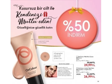 Oriflame Ylba Katalou 2021 - 151