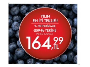 Oriflame Ylba Katalou 2021 - 159