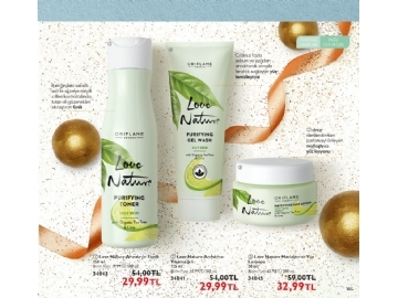 Oriflame Ylba Katalou 2021 - 105