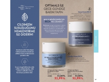 Oriflame Ylba Katalou 2021 - 107