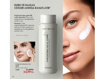 Oriflame Ylba Katalou 2021 - 106