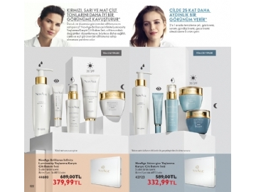 Oriflame Ylba Katalou 2021 - 122