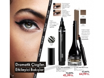 Oriflame Ylba Katalou 2021 - 66