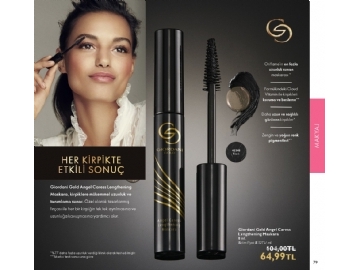 Oriflame Ylba Katalou 2021 - 79