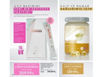 Oriflame Ylba Katalou 2021 - 132