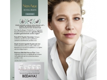 Oriflame Ylba Katalou 2021 - 120