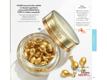 Oriflame Ylba Katalou 2021 - 117