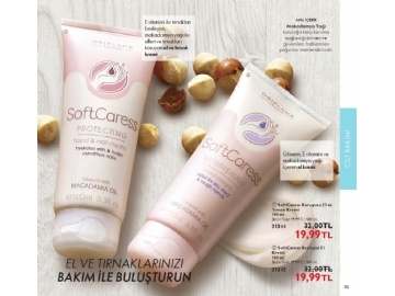 Oriflame Ylba Katalou 2021 - 115