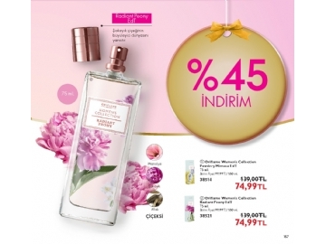 Oriflame Ylba Katalou 2021 - 157