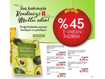 Oriflame Ylba Katalou 2021 - 145