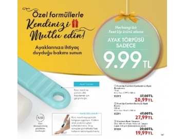 Oriflame Ylba Katalou 2021 - 147