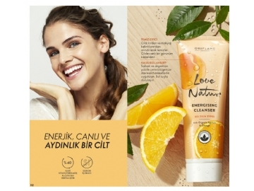 Oriflame Ylba Katalou 2021 - 112