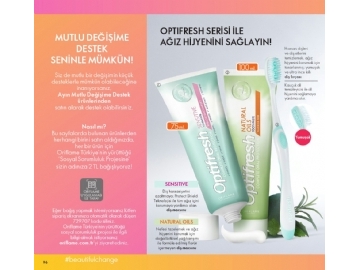 Oriflame Ylba Katalou 2021 - 96